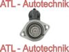 ATL Autotechnik A 16 250 Starter